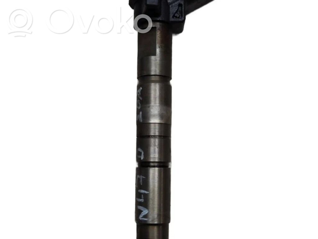 Injecteur de carburant   7797877