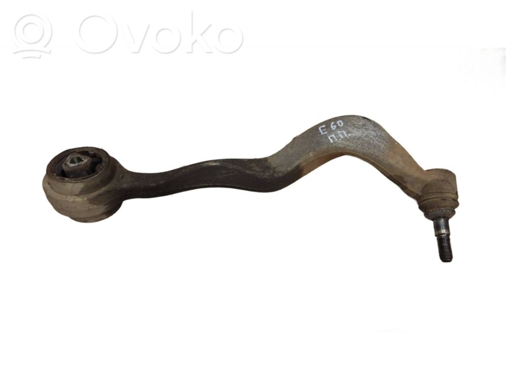 Front control arm   31102348046
