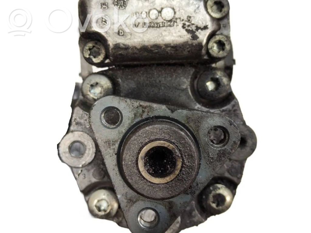 BMW 5 E60 E61 Pompe direction assistée 