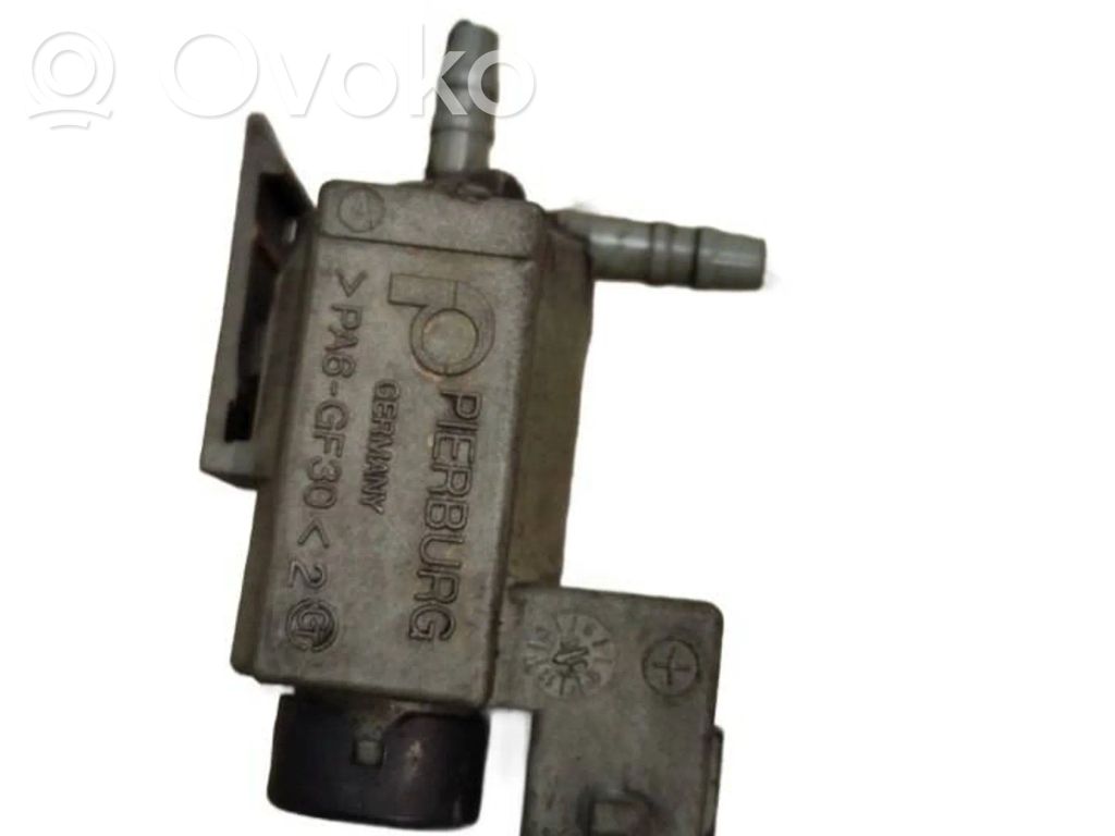 Electroválvula del turbo   7537612,70078400,11747537612