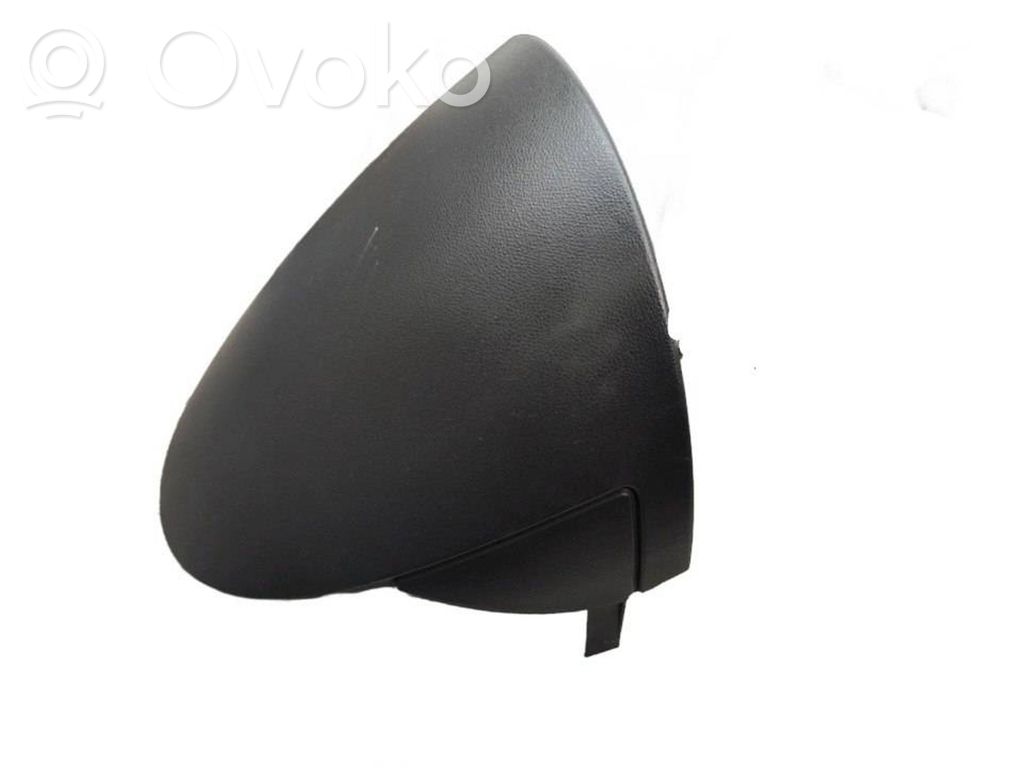 Audi A2 Moldura del panel 