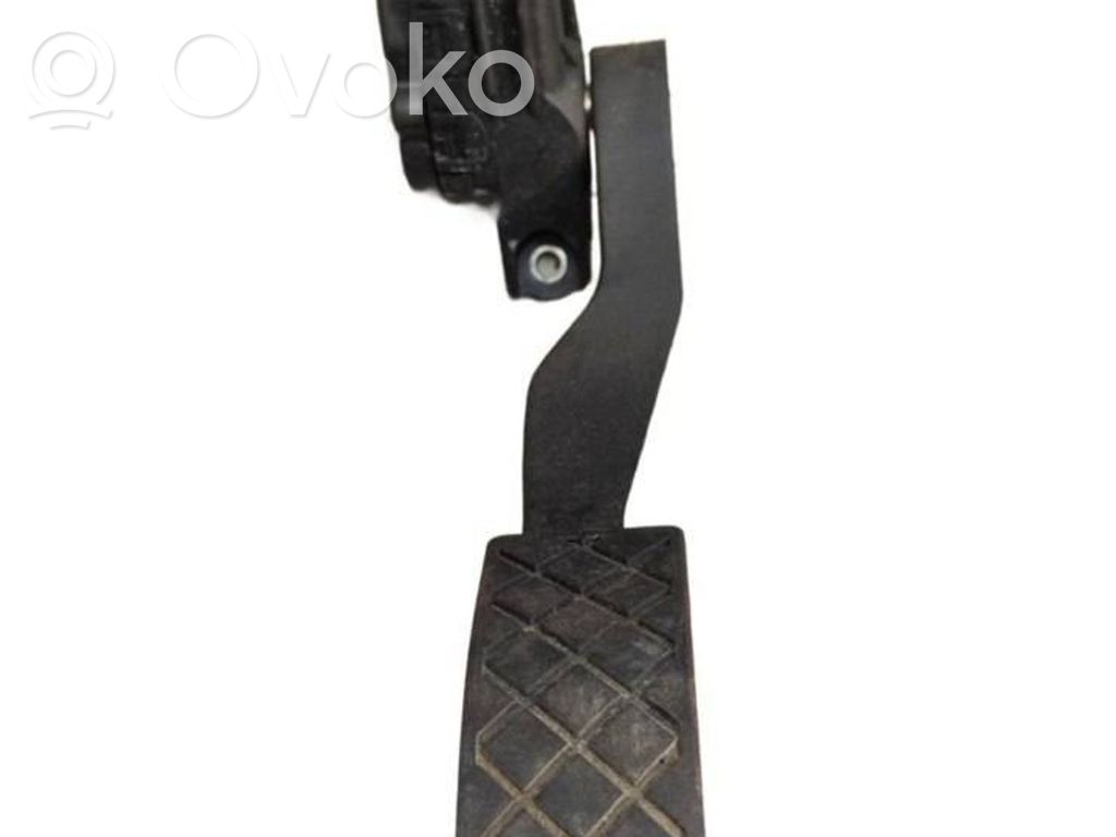 Audi A2 Accelerator throttle pedal 