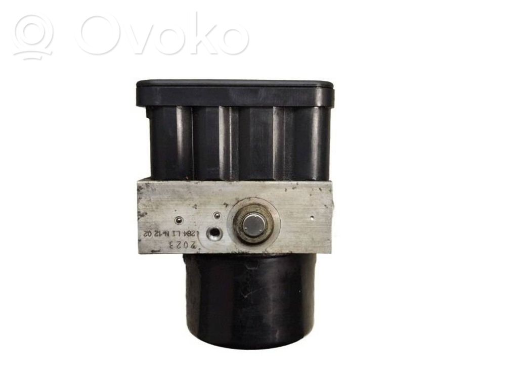 ABS Pump   8Z0614517E,8Z0907379C,10020600334