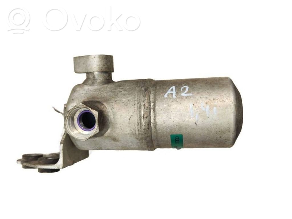 Klimatrockner   8Z0820193B