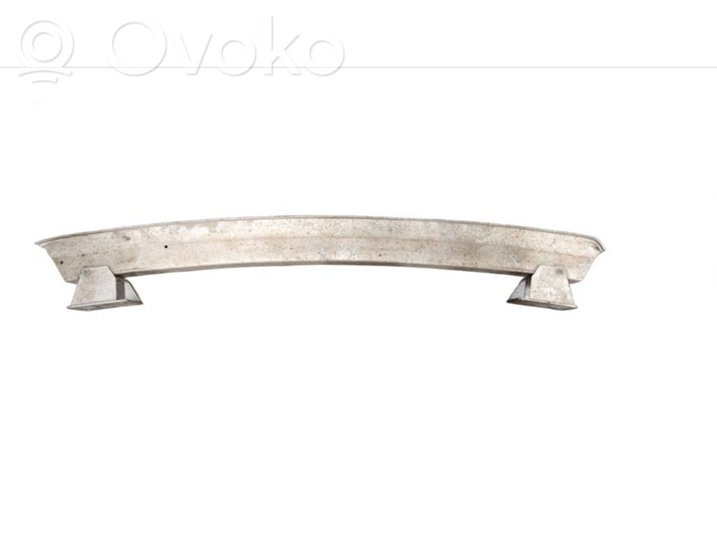 Audi A2 Rear bumper cross member 
