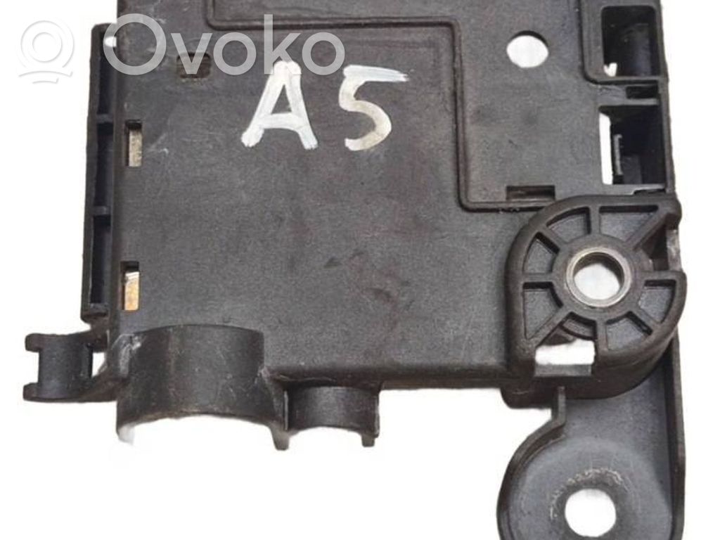 Cableado positivo   K98K051A,PA6GF30