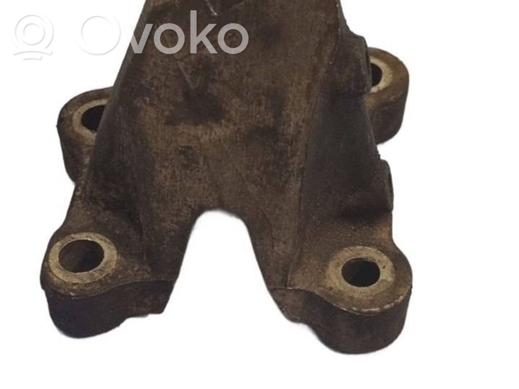 Engine mounting bracket   4F0199307L