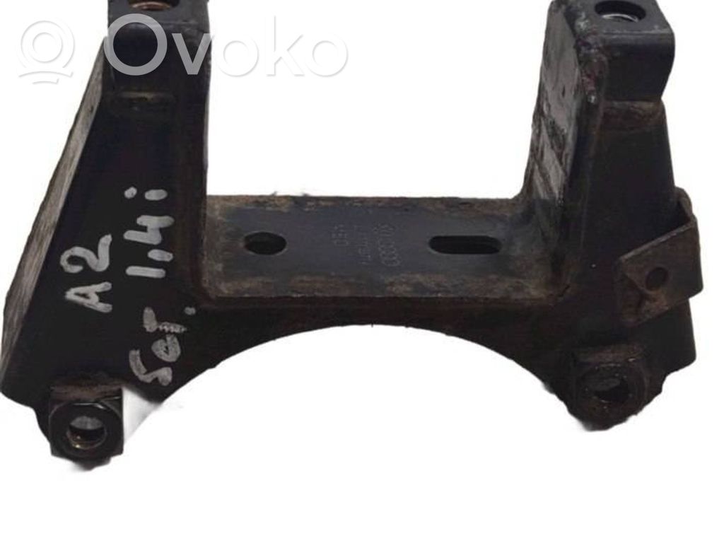 Audi A2 Engine mounting bracket 