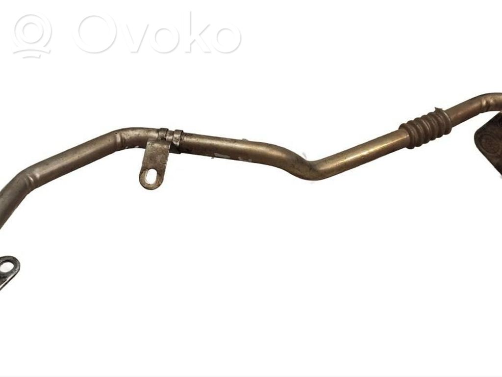 EGR-linjan letku   036AC,036131521AC