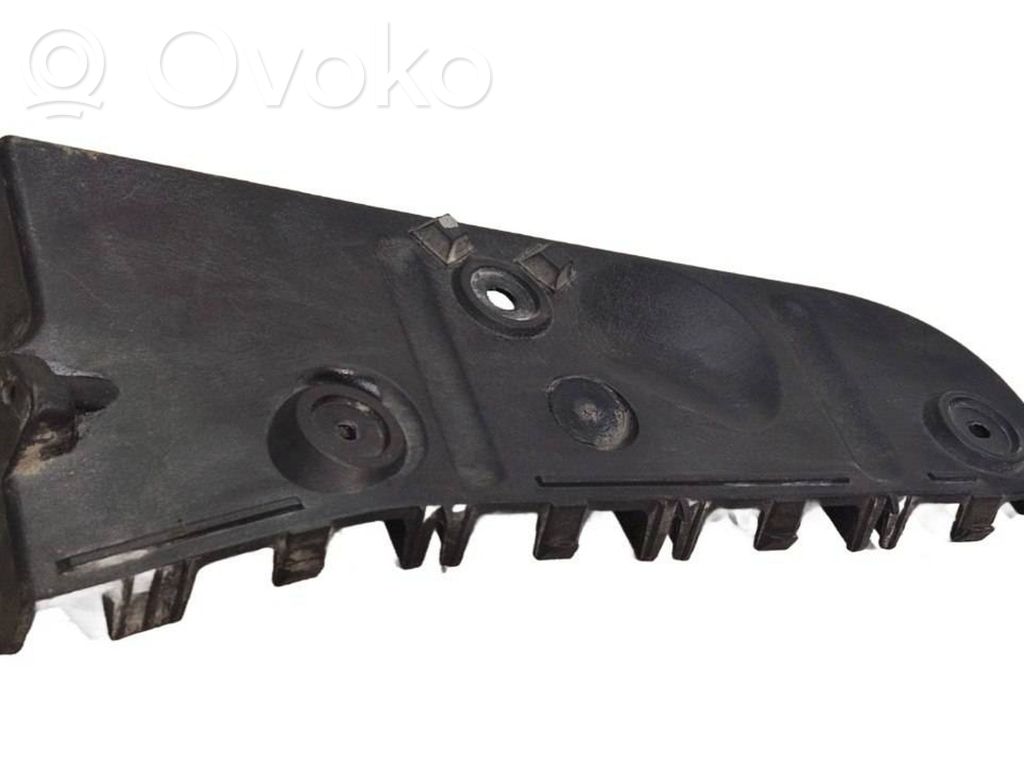 Audi A4 S4 B6 8E 8H Suport montare bară spate 