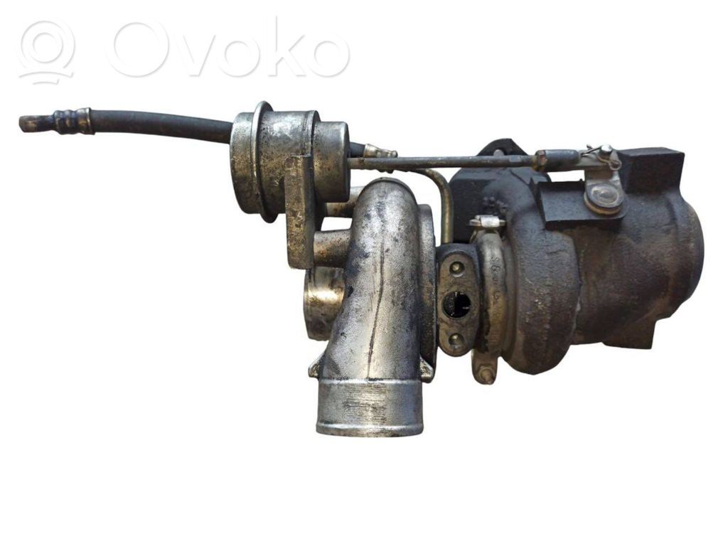 Turbo   11652246588