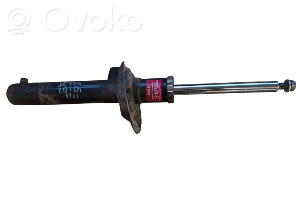 Amortyzator przedni   1K0413031CM,KYB334834,1K0413031AH,1K0413031AQ,1K0413031AR
