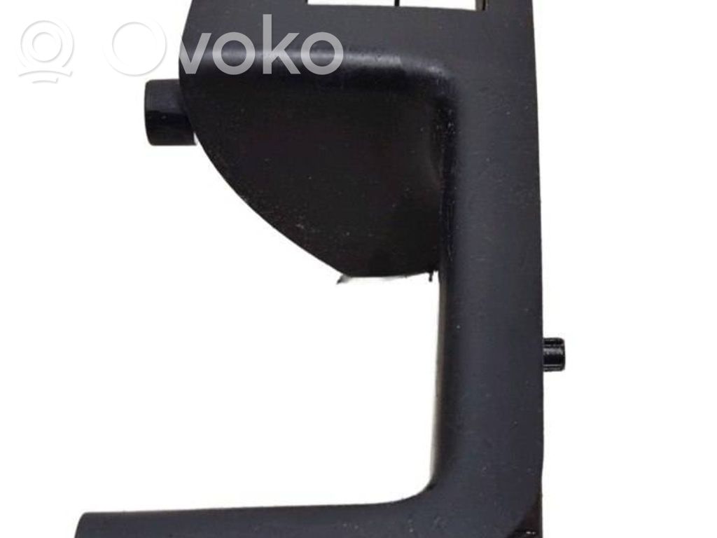 Audi A4 S4 B6 8E 8H Interruptor del elevalunas eléctrico 