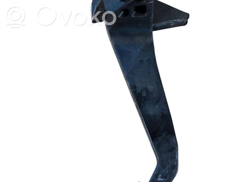 Audi A4 S4 B6 8E 8H Pedal de embrague 