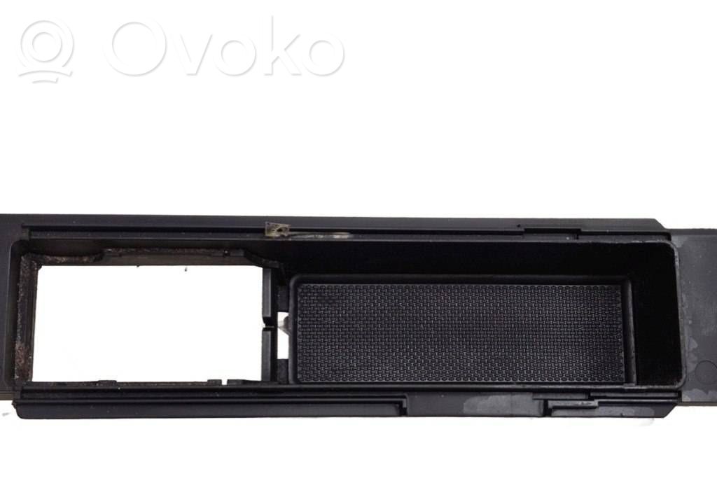 Audi A4 S4 B6 8E 8H Cita veida salona detaļa 