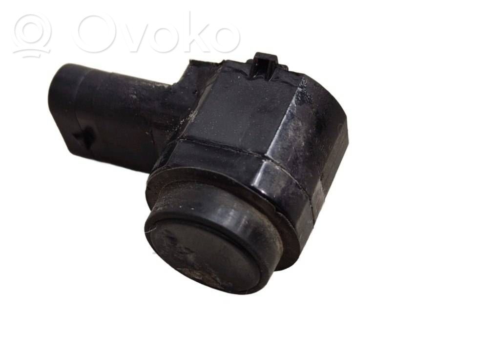 Volkswagen Golf V Parking PDC sensor 