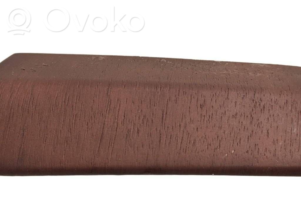 BMW 7 E65 E66 Other interior part 