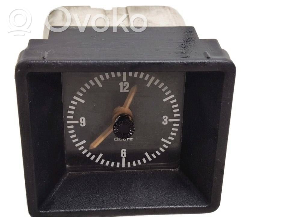 Opel Kadett E Ekranas/ displėjus/ ekraniukas 