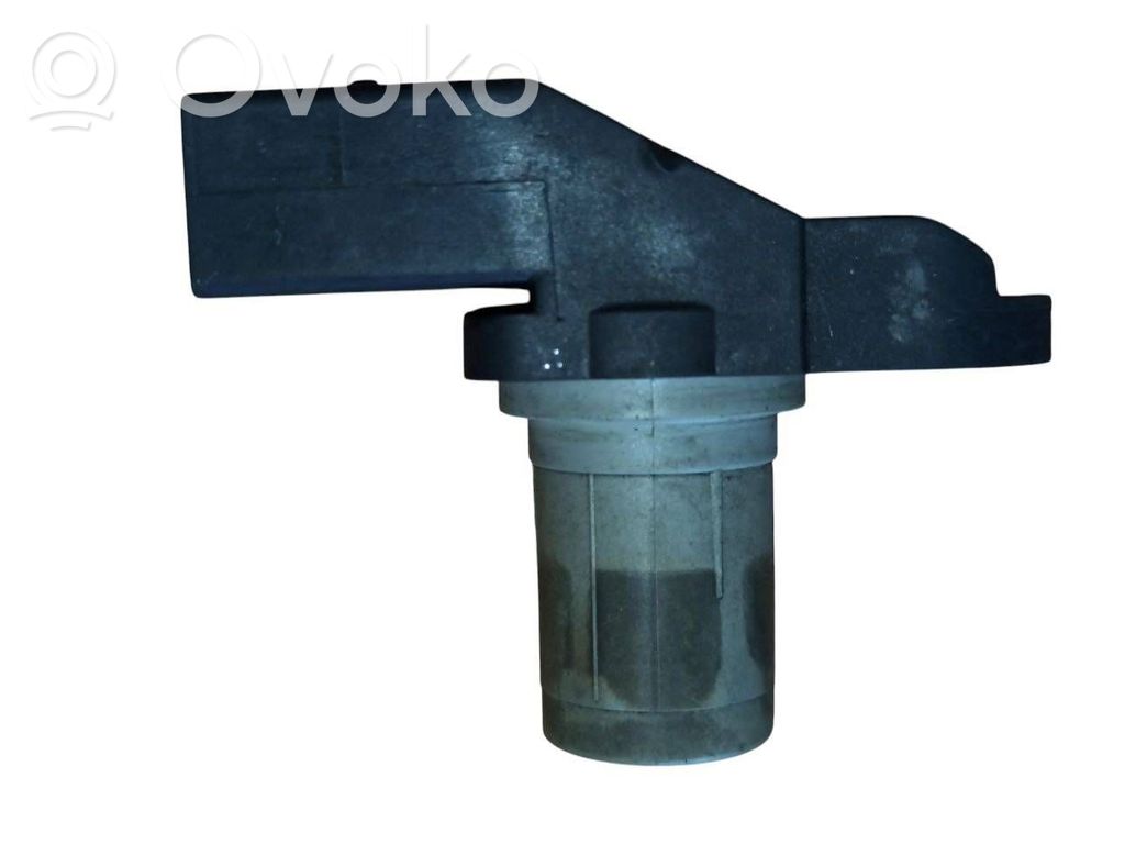 BMW M5 Camshaft position sensor 