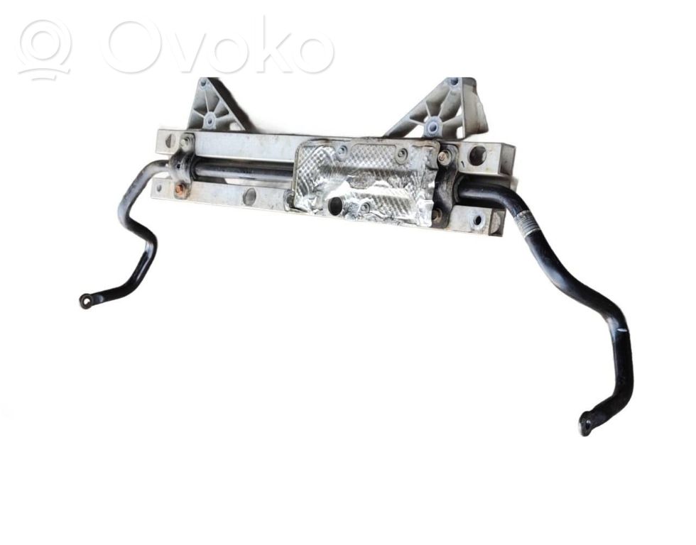 Stabilizators   68218102AC