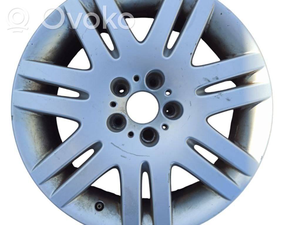 BMW 7 E65 E66 Cerchione in lega R18 