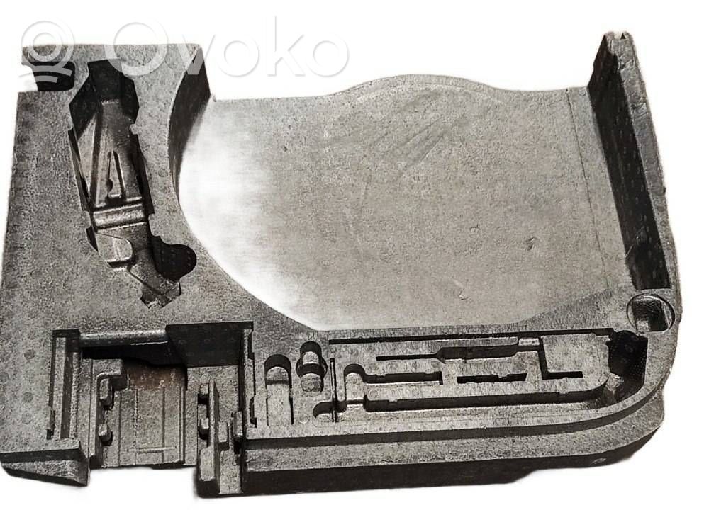 Audi TT TTS Mk2 Tool set 