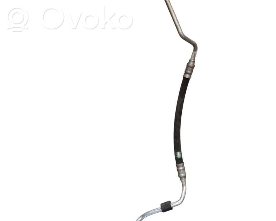 BMW 3 E90 E91 Air conditioning (A/C) pipe/hose 