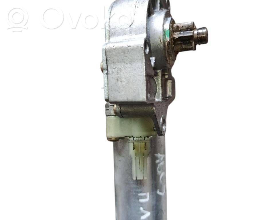 Audi A6 S6 C5 4B Motor de ajuste del asiento 