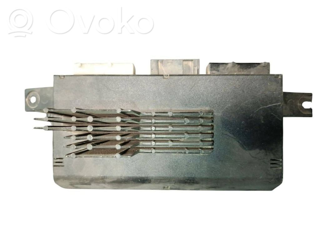 BMW 5 E39 Light module LCM 