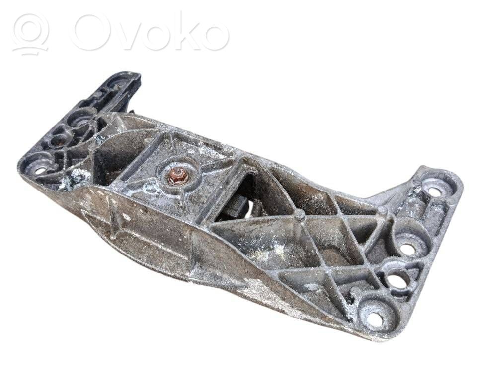 Gearbox mounting bracket   6761106,6761091,22316761106