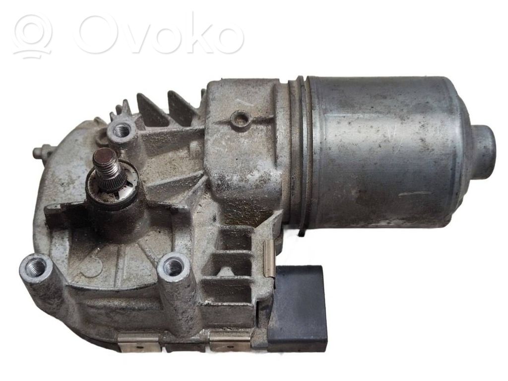 Volvo S40 Valytuvų varikliukas 