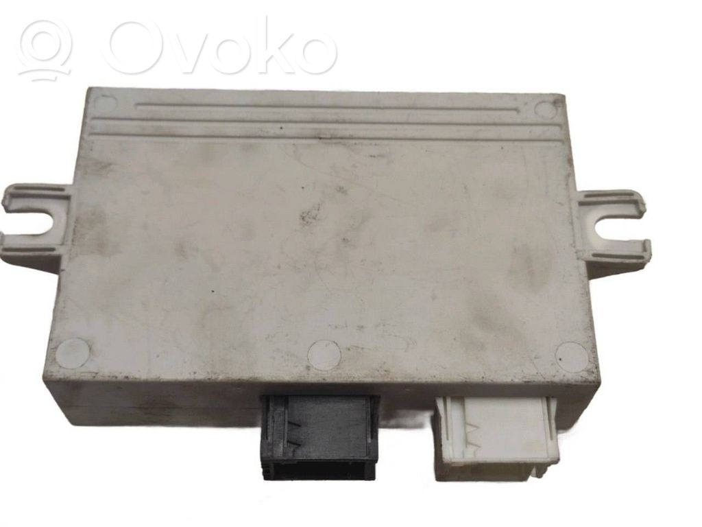 Parking PDC control unit/module   6904023,H02S13A00,60173