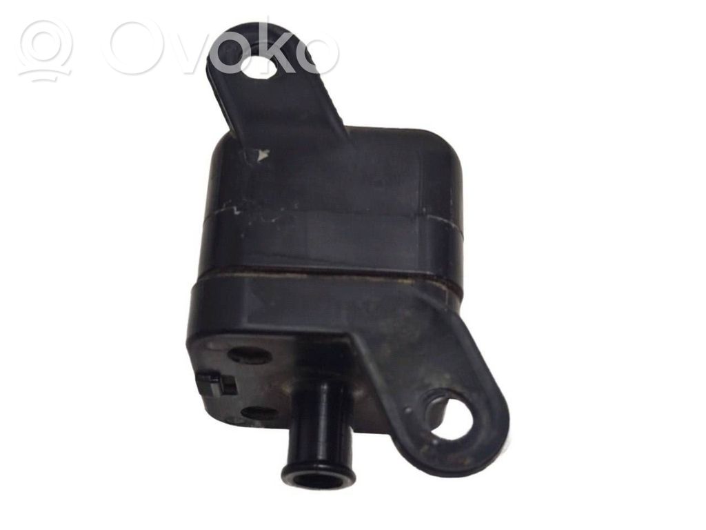 Audi A7 S7 4G Sensor 