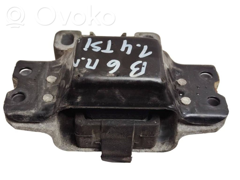 Volkswagen PASSAT B6 Gearbox mount 