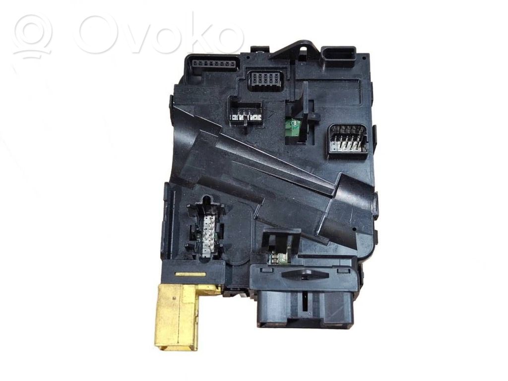 Sensor de ángulo de dirección   ANP80H064A,ME28AA00323,7BC0147B,1K0953549AF
