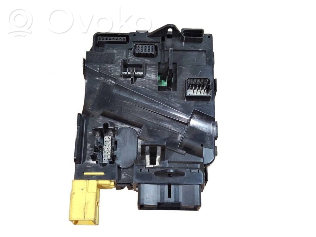 Sensor de ángulo de dirección   ANH80M015B,2LD0403A,1K0953549AF