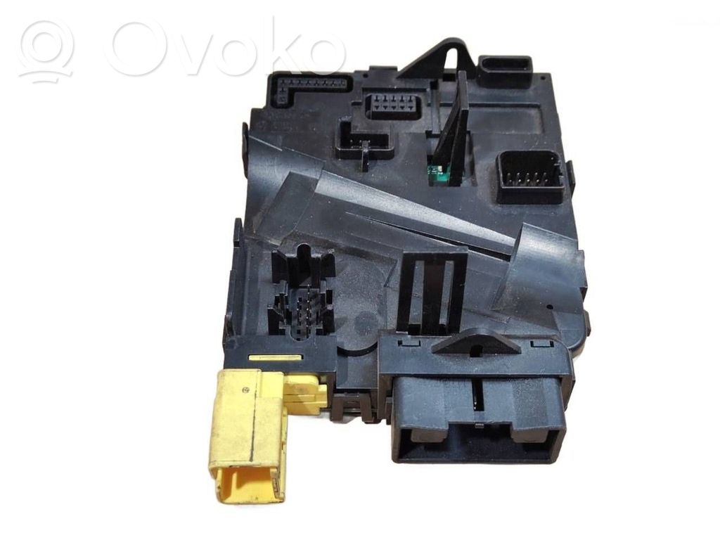 Audi A3 S3 8V Steering angle sensor 