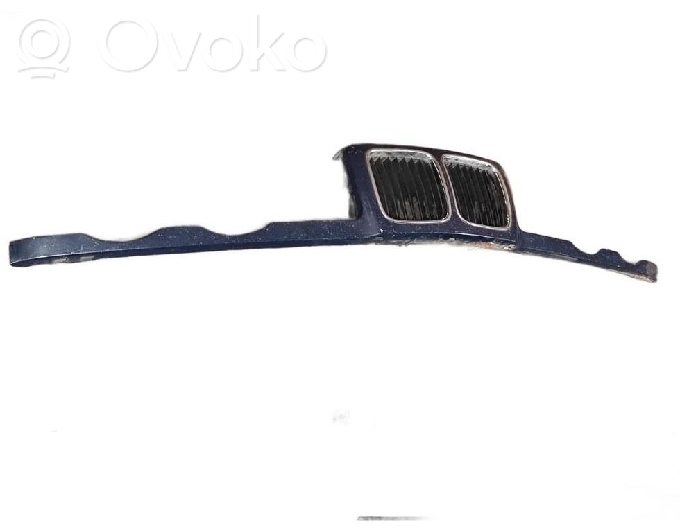 Etusäleikkö   51131973825