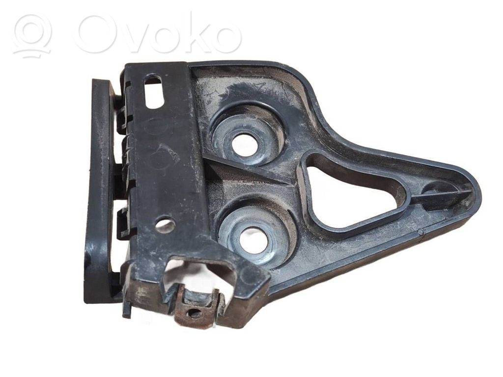 Rear bumper mounting bracket   7127718,72758411,51127127718