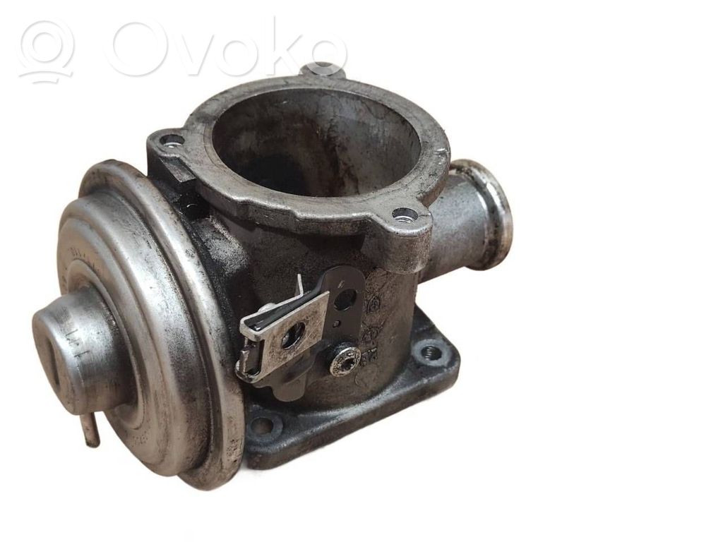 EGR-venttiili   7804380,70045000