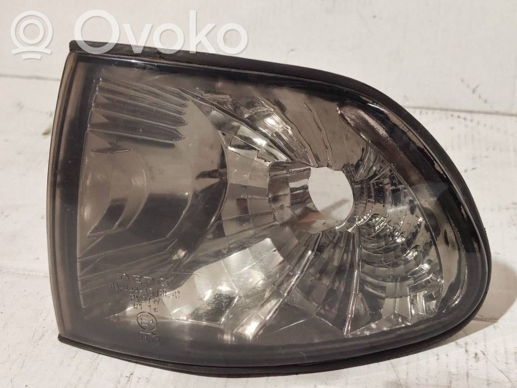 BMW 7 E38 Frontblinker 