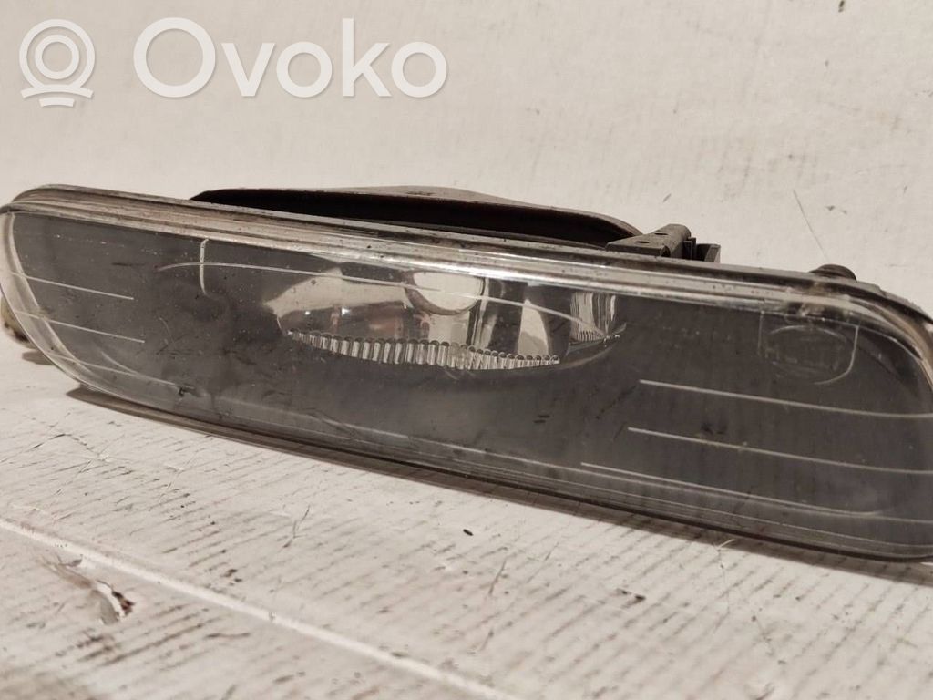 BMW 3 E46 Front fog light 