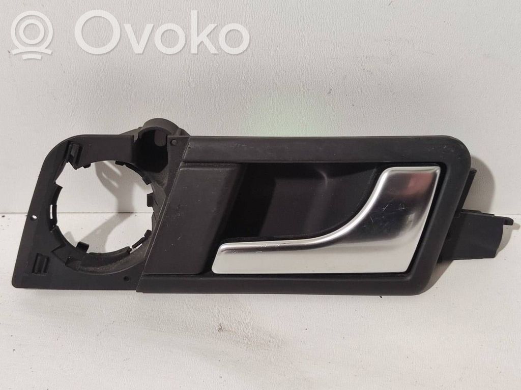 Audi A2 Manecilla interna puerta trasera 