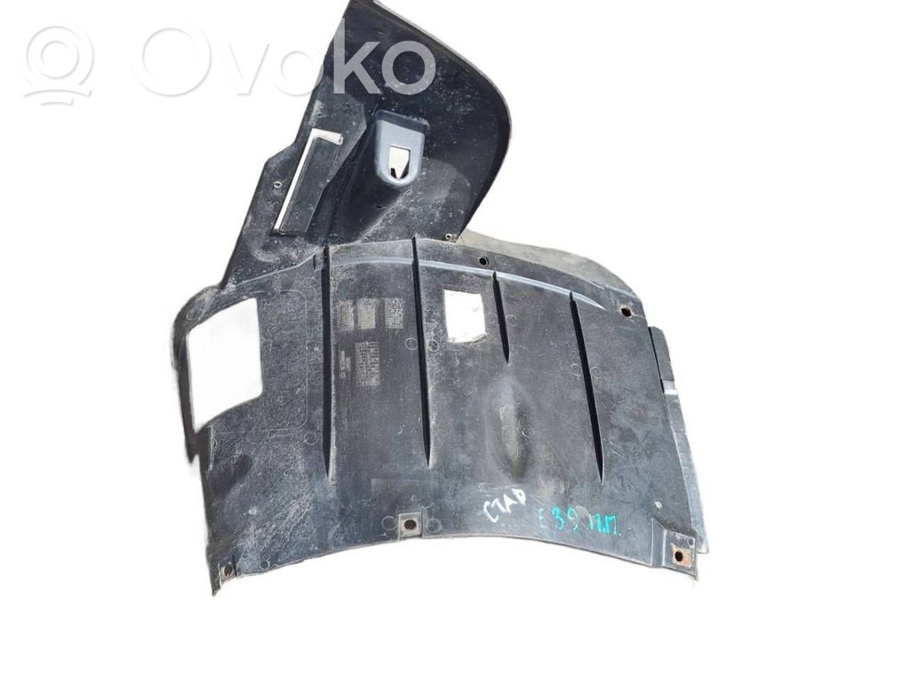 Apakšspārns   8159426,51718159426