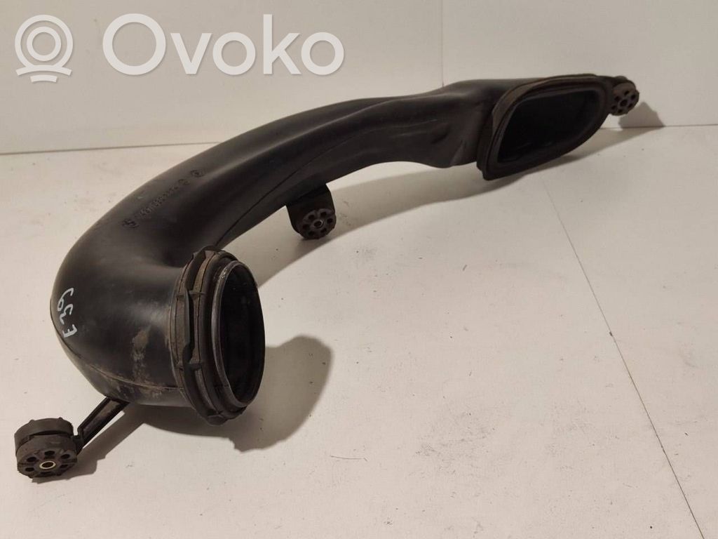 Ilmanoton letku   1437630