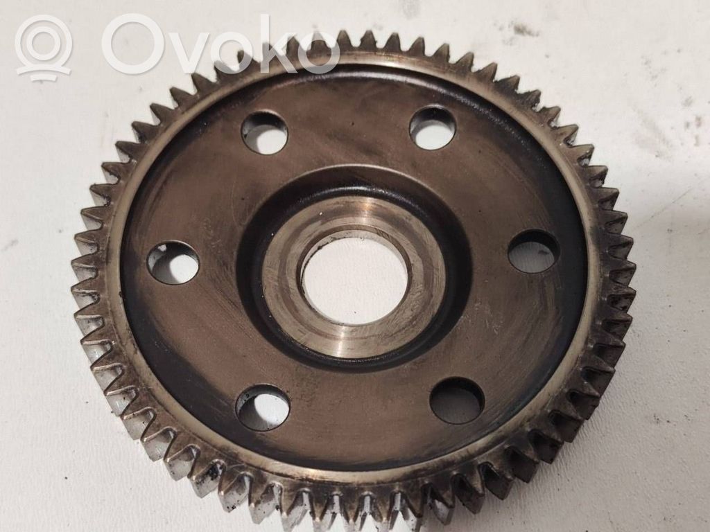 BMW 5 E60 E61 Timing chain sprocket 
