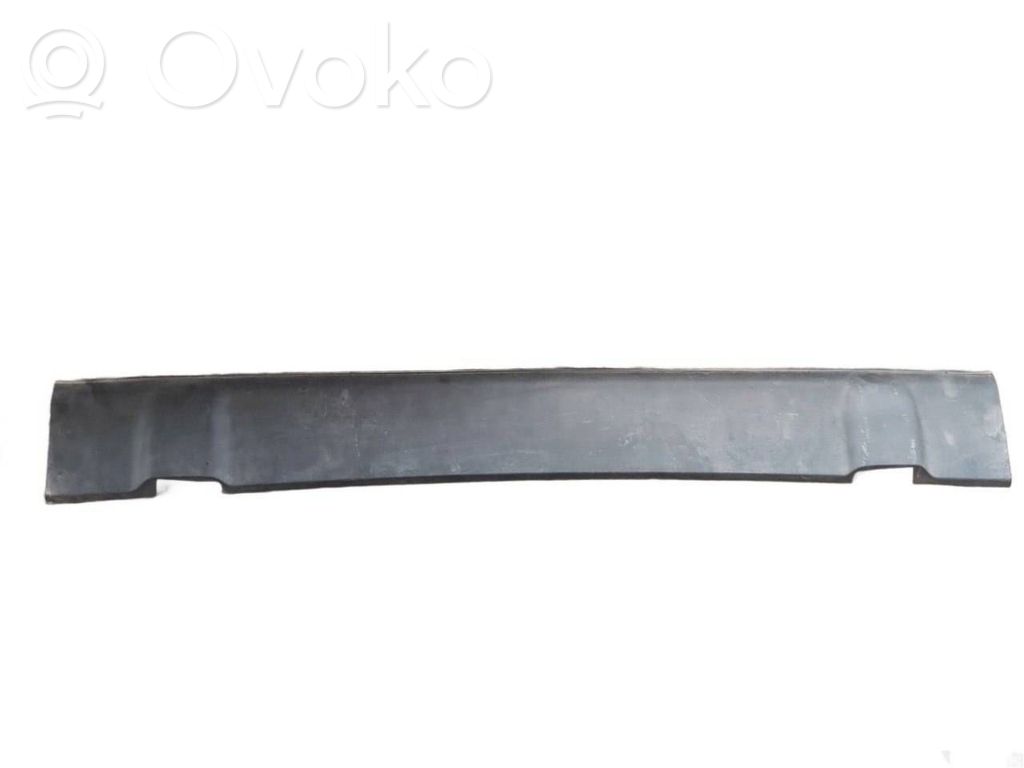 BMW 5 E60 E61 Garniture de hayon intérieur 