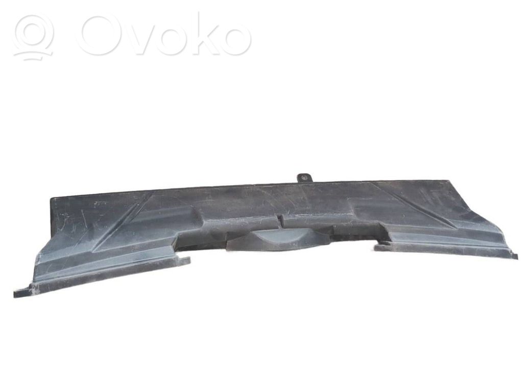 BMW 3 E90 E91 Cabin air micro filter cap 