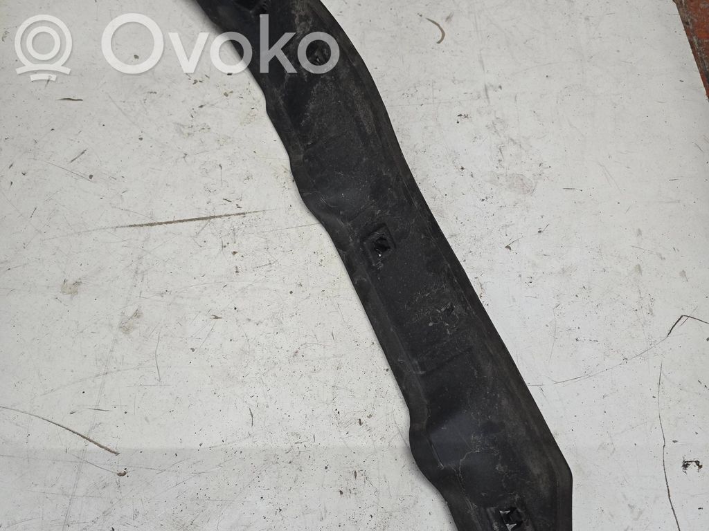 BMW 7 G70 Ornament capăt aripă 