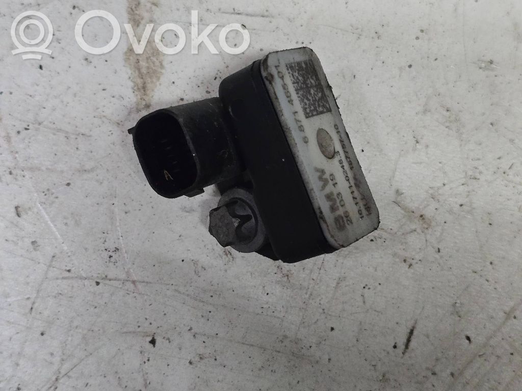 Sensor   6871465,18775710,10171102483